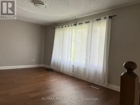 416 Cole Road Guelph (kortright West) ON N1G 3J8