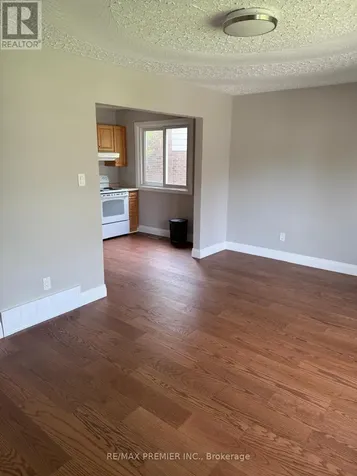 416 Cole Road Guelph (kortright West) ON N1G 3J8