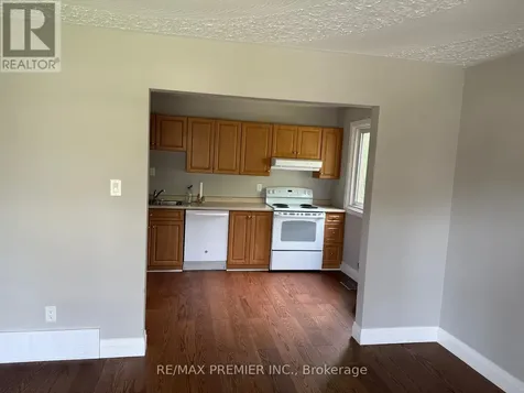 416 Cole Road Guelph (kortright West) ON N1G 3J8