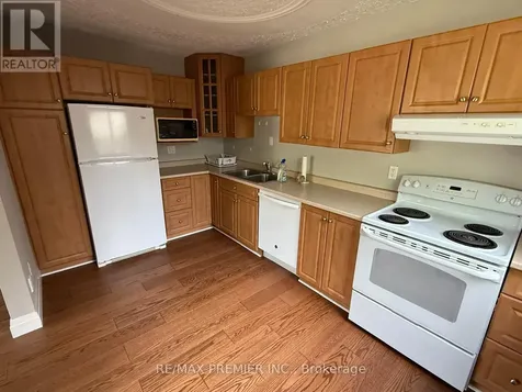 416 Cole Road Guelph (kortright West) ON N1G 3J8