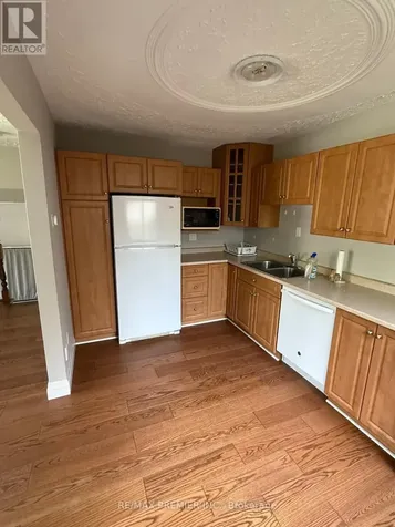 416 Cole Road Guelph (kortright West) ON N1G 3J8