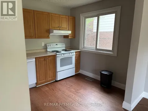 416 Cole Road Guelph (kortright West) ON N1G 3J8