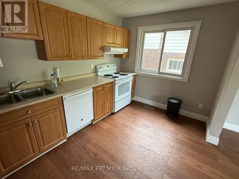416 Cole Road Guelph (kortright West) ON N1G 3J8