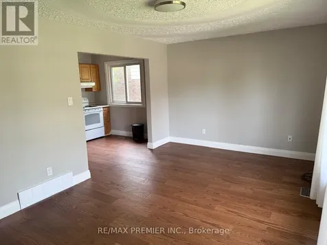 416 Cole Road Guelph (kortright West) ON N1G 3J8