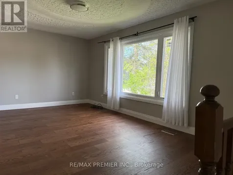 416 Cole Road Guelph (kortright West) ON N1G 3J8