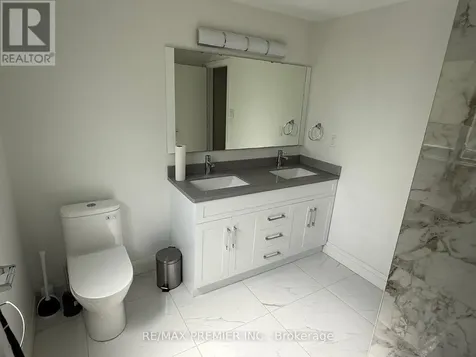 416 Cole Road Guelph (kortright West) ON N1G 3J8