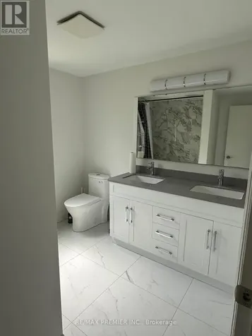 416 Cole Road Guelph (kortright West) ON N1G 3J8
