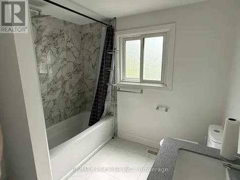 416 Cole Road Guelph (kortright West) ON N1G 3J8