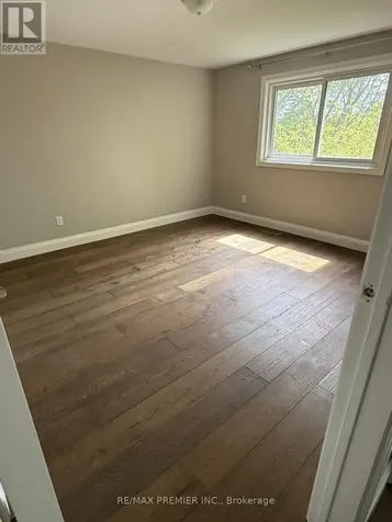 416 Cole Road Guelph (kortright West) ON N1G 3J8