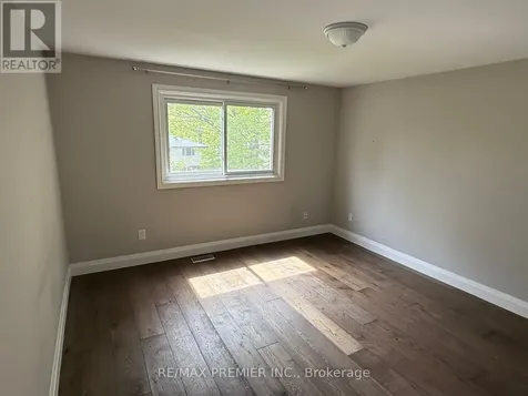416 Cole Road Guelph (kortright West) ON N1G 3J8