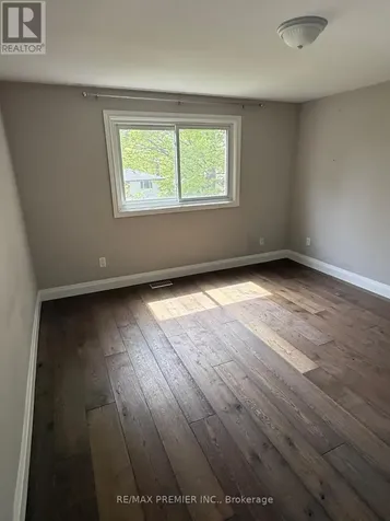 416 Cole Road Guelph (kortright West) ON N1G 3J8