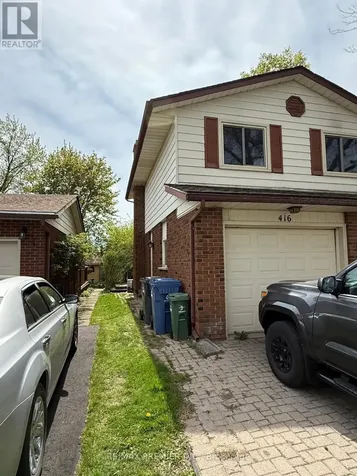 416 Cole Road Guelph (kortright West) ON N1G 3J8