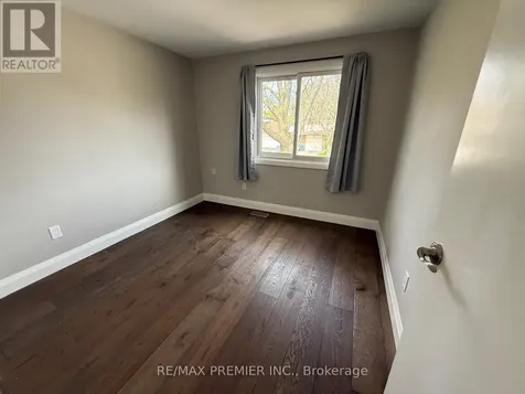 416 Cole Road Guelph (kortright West) ON N1G 3J8