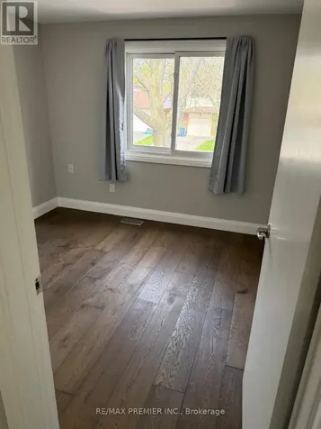 416 Cole Road Guelph (kortright West) ON N1G 3J8