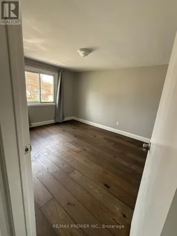416 Cole Road Guelph (kortright West) ON N1G 3J8