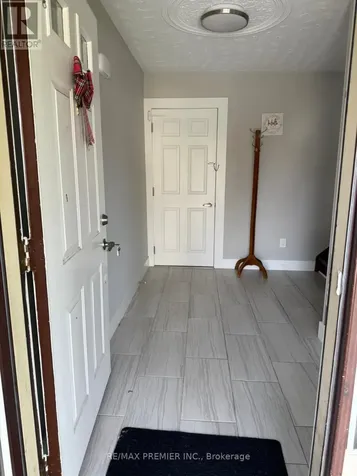 416 Cole Road Guelph (kortright West) ON N1G 3J8