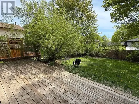 416 Cole Road Guelph (kortright West) ON N1G 3J8