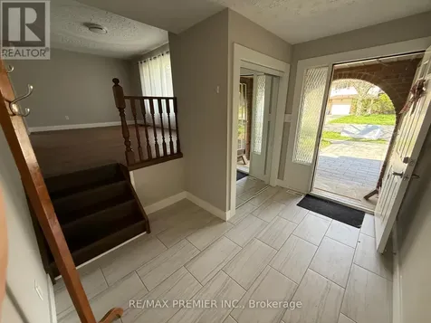 416 Cole Road Guelph (kortright West) ON N1G 3J8