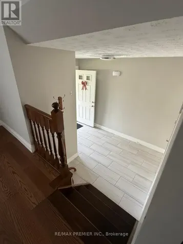 416 Cole Road Guelph (kortright West) ON N1G 3J8