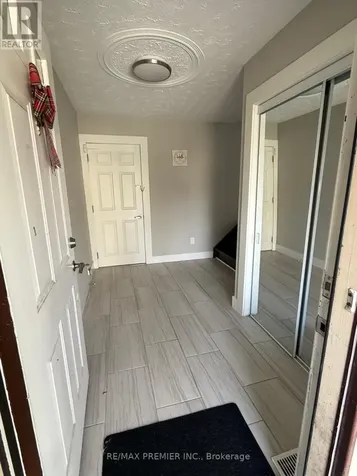 416 Cole Road Guelph (kortright West) ON N1G 3J8