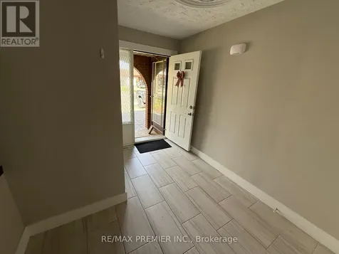 416 Cole Road Guelph (kortright West) ON N1G 3J8