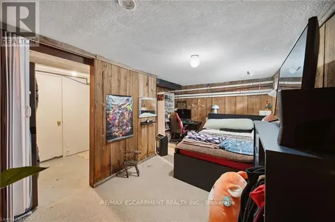 662 Grey Street Brantford ON N3S 4Y4