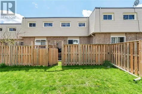 662 Grey Street Brantford ON N3S 4Y4