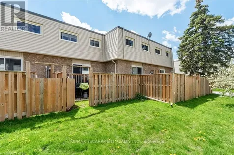 662 Grey Street Brantford ON N3S 4Y4