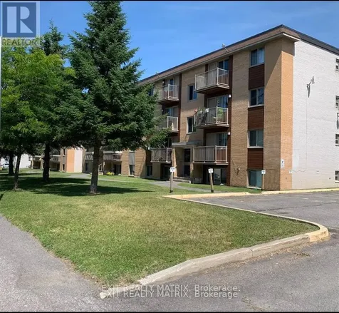 985 Cartier Boulevard Hawkesbury ON K6A 2Y4