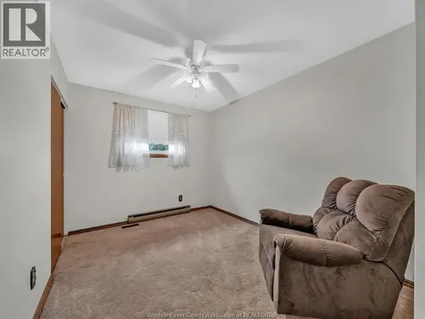 184 Harold Cull Drive Kingsville ON N9Y 3G1