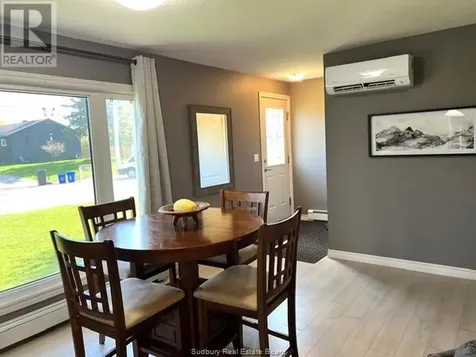 1346 Wedgewood Drive Greater Sudbury ON P3A 3E4