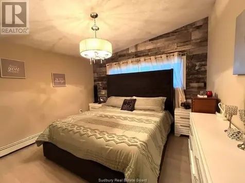 1346 Wedgewood Drive Greater Sudbury ON P3A 3E4