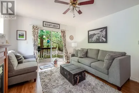 55 Shamrock Boulevard South Bruce Peninsula ON N0H 2T0