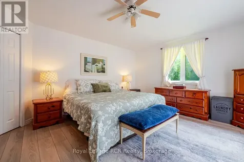 55 Shamrock Boulevard South Bruce Peninsula ON N0H 2T0
