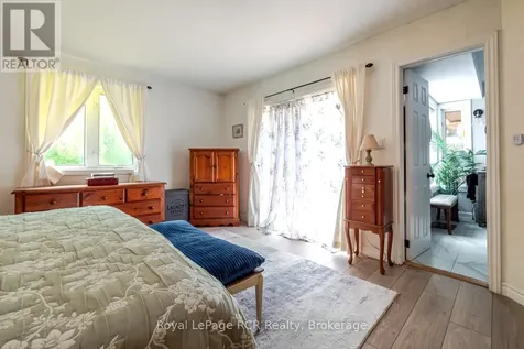 55 Shamrock Boulevard South Bruce Peninsula ON N0H 2T0