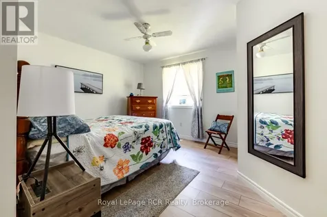55 Shamrock Boulevard South Bruce Peninsula ON N0H 2T0