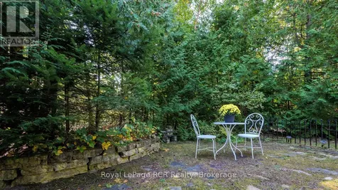 55 Shamrock Boulevard South Bruce Peninsula ON N0H 2T0