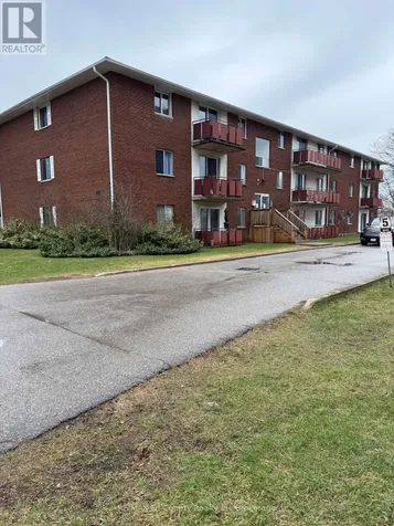 191 Lisgar Avenue Tillsonburg ON N4G 3L5