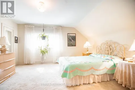 554 Eganville Road Pembroke ON K8A 4E8