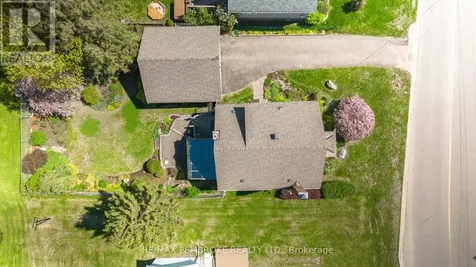 554 Eganville Road Pembroke ON K8A 4E8