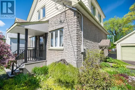 554 Eganville Road Pembroke ON K8A 4E8