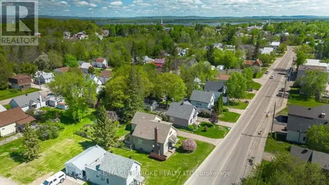 554 Eganville Road Pembroke ON K8A 4E8