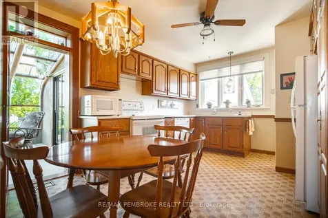 554 Eganville Road Pembroke ON K8A 4E8