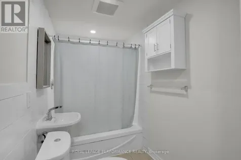 940 Brant Lower Unit Street Ottawa ON K1K 3N2