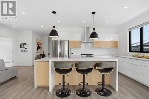 225 Nature Street Casselman ON K0A 1M0
