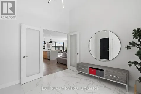 225 Nature Street Casselman ON K0A 1M0