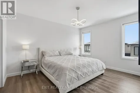 225 Nature Street Casselman ON K0A 1M0