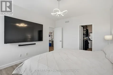 225 Nature Street Casselman ON K0A 1M0
