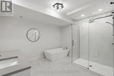 225 Nature Street Casselman ON K0A 1M0