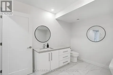 225 Nature Street Casselman ON K0A 1M0